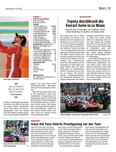 Ausgabe 1781628861, Seite 31
