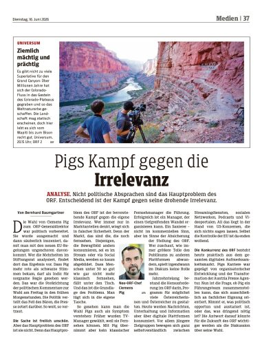 Ausgabe 1781628861, Seite 37