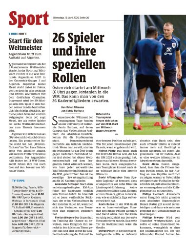 Ausgabe 1781628861, Seite 26