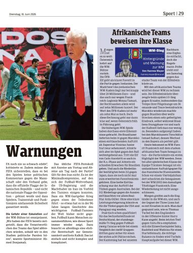 Ausgabe 1781628861, Seite 29