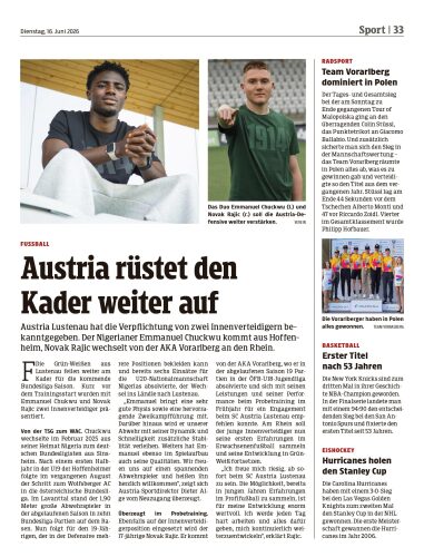 Ausgabe 1781628861, Seite 33
