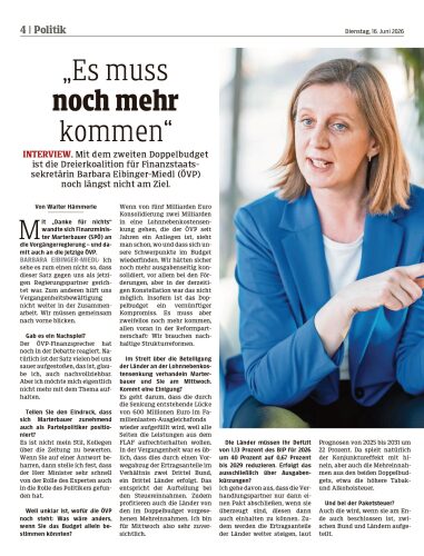 Ausgabe 1781628861, Seite 4