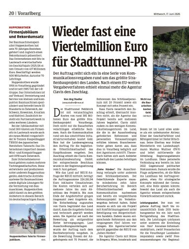 Ausgabe 1781715823, Seite 20