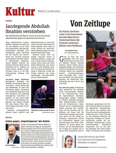 Ausgabe 1781715823, Seite 22