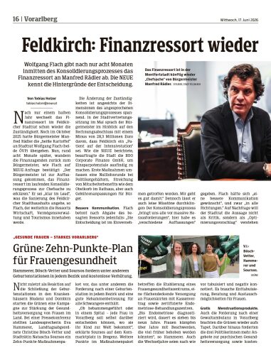 Ausgabe 1781715823, Seite 16