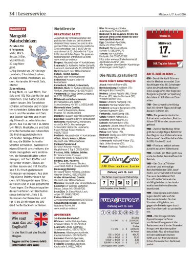 Ausgabe 1781715823, Seite 34