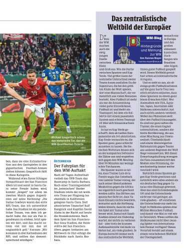 Ausgabe 1781715823, Seite 27