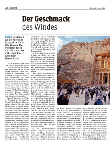 Ausgabe 1781715823, Seite 28