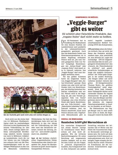 Ausgabe 1781715823, Seite 5