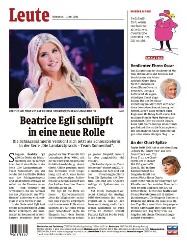 Ausgabe 1781715823, Seite 40