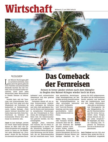 Ausgabe 1781715823, Seite 24