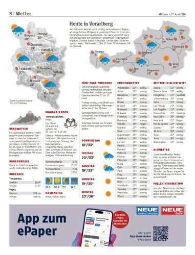Ausgabe 1781715823, Seite 8