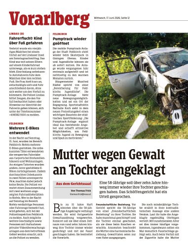 Ausgabe 1781715823, Seite 12