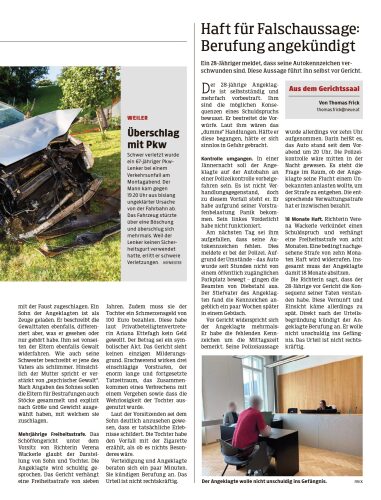 Ausgabe 1781715823, Seite 13