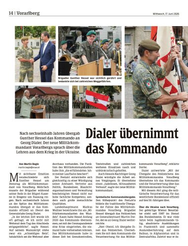 Ausgabe 1781715823, Seite 14