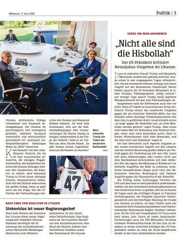 Ausgabe 1781715823, Seite 3