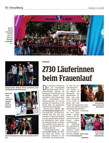 Ausgabe 1781715823, Seite 18