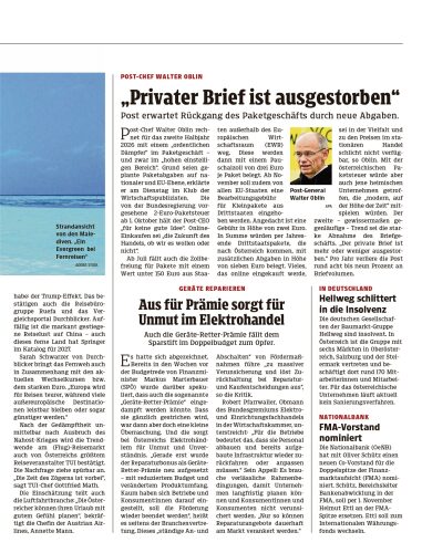 Ausgabe 1781715823, Seite 25