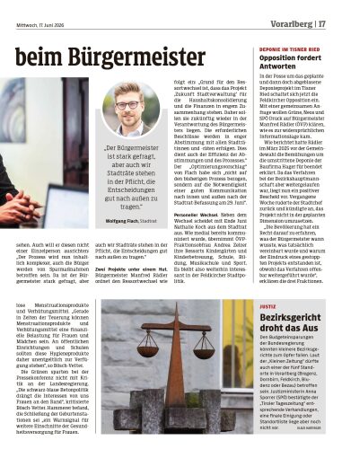 Ausgabe 1781715823, Seite 17