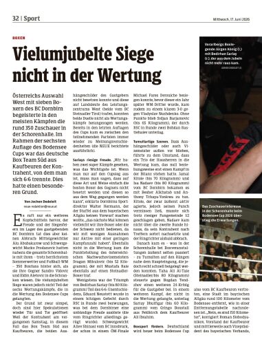 Ausgabe 1781715823, Seite 32