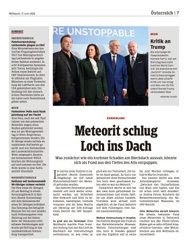 Ausgabe 1781715823, Seite 7