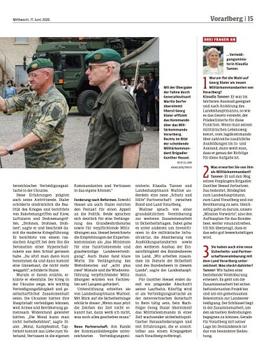 Ausgabe 1781715823, Seite 15