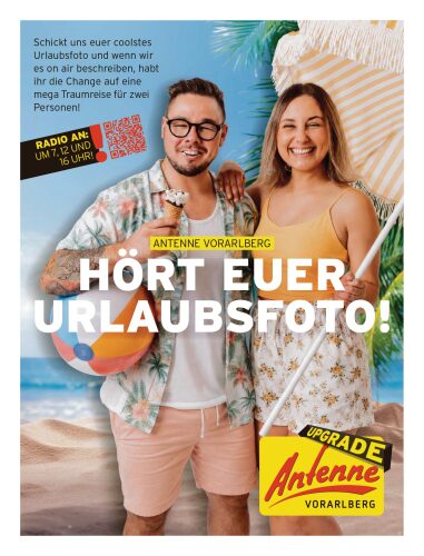 Ausgabe 1781715823, Seite 11
