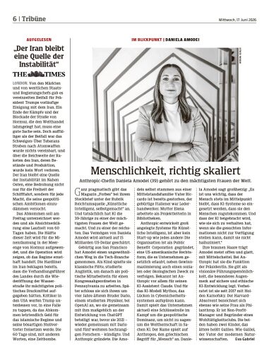 Ausgabe 1781715823, Seite 6