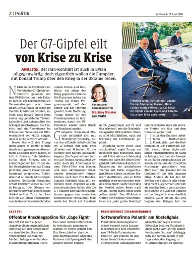 Ausgabe 1781715823, Seite 2