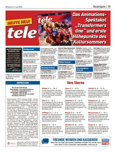 Ausgabe 1781715823, Seite 19