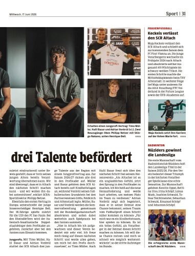 Ausgabe 1781715823, Seite 31