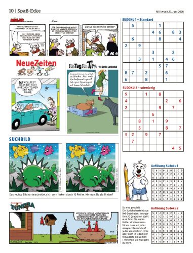 Ausgabe 1781715823, Seite 10