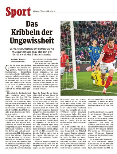 Ausgabe 1781715823, Seite 26