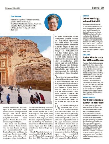 Ausgabe 1781715823, Seite 29