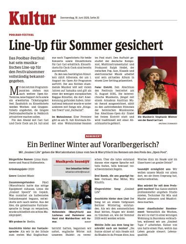 Ausgabe 1781803152, Seite 20