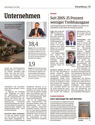 Ausgabe 1781803152, Seite 19