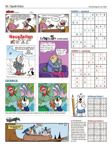 Ausgabe 1781803152, Seite 10