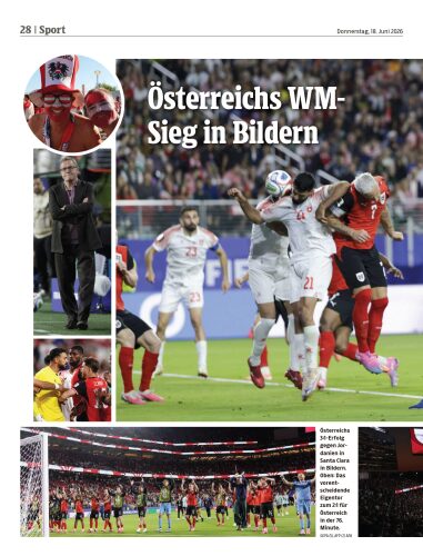 Ausgabe 1781803152, Seite 28