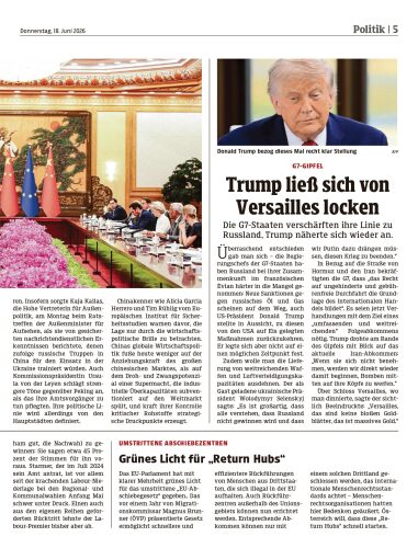 Ausgabe 1781803152, Seite 5