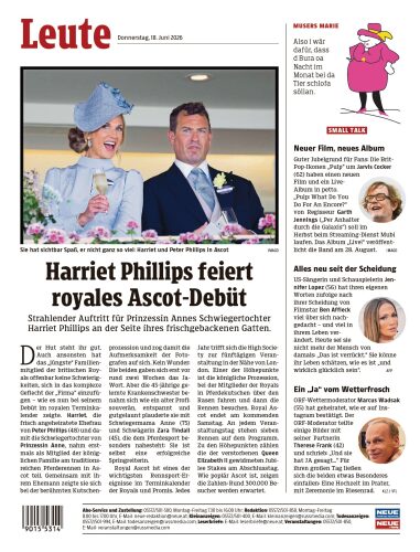 Ausgabe 1781803152, Seite 40