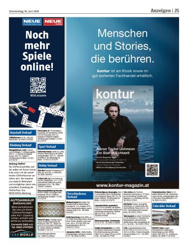 Ausgabe 1781803152, Seite 25