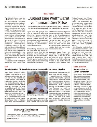 Ausgabe 1781803152, Seite 36