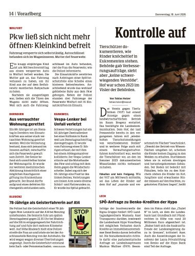 Ausgabe 1781803152, Seite 14