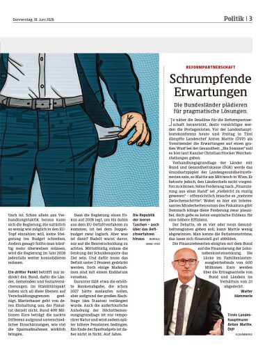 Ausgabe 1781803152, Seite 3