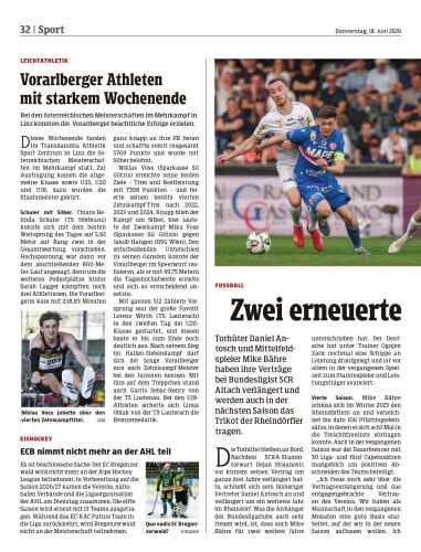 Ausgabe 1781803152, Seite 32
