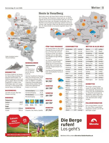 Ausgabe 1781803152, Seite 11