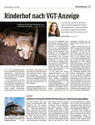 Ausgabe 1781803152, Seite 15
