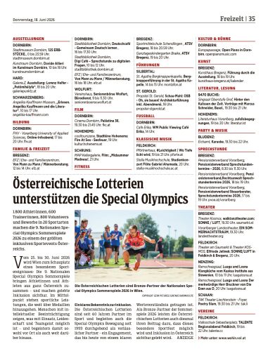 Ausgabe 1781803152, Seite 35
