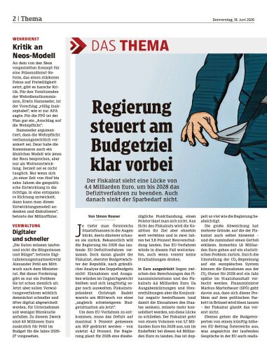 Ausgabe 1781803152, Seite 2