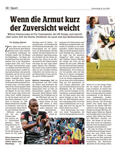 Ausgabe 1781803152, Seite 30